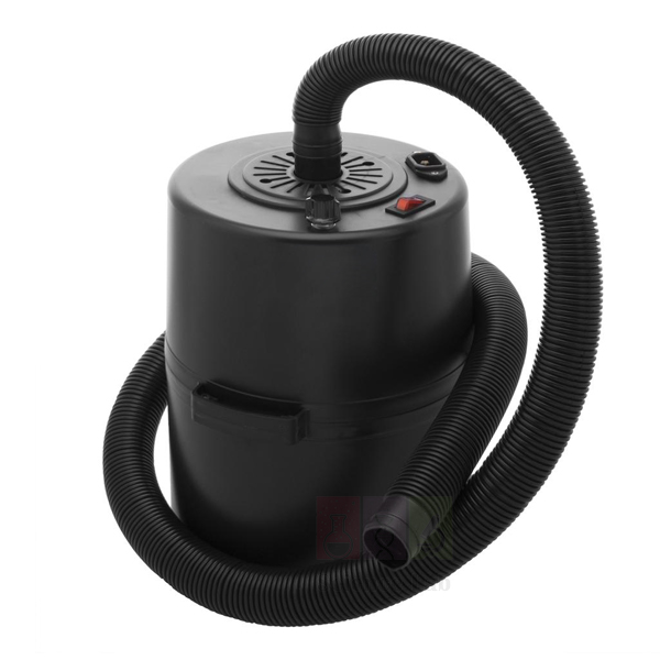 Linear Air Track Blower